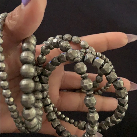 Bracelet - Picture 5 of 5